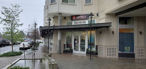 Ladywell's Vitality Spa & Sauna -  in Seattle