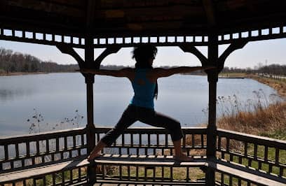 Life Dimensions - Massage therapist in Council Bluffs