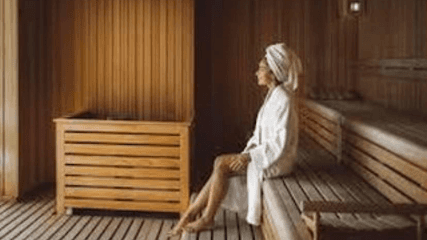 Hydrate Health and Wellness - Wellness center in Massapequa