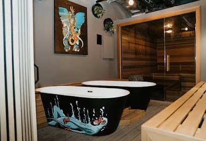 Recoverie - Wellness Club - Wellness center in Brooklyn