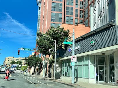 Evolve Athletic Club - Gym in White Plains