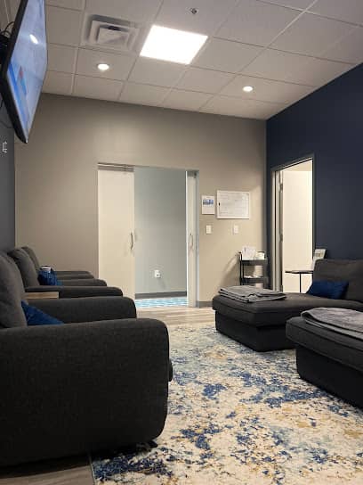 Restore Hyper Wellness - Medical spa in Pittsburgh