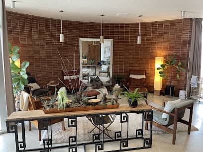 Suite Zen Medical Massage and Spa / Level Up Wellness - Wellness center in Bowling Green