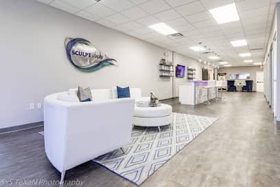 Sculpt Away Body Shaping Beauty Lounge - Medical spa in San Antonio