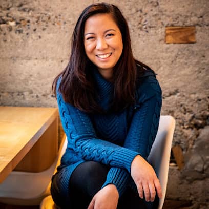 Ikigai Wellness - Acupuncture clinic in Tigard