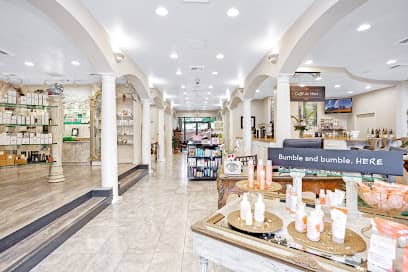 Spa Roma - Medical spa in Morgantown
