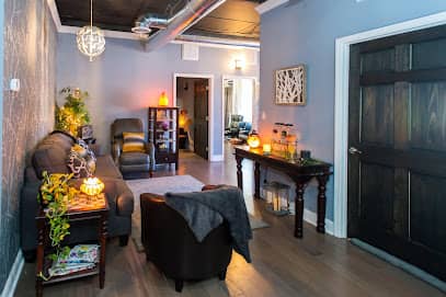 Willow Retreat Spa LLC - Spa in Wilmington