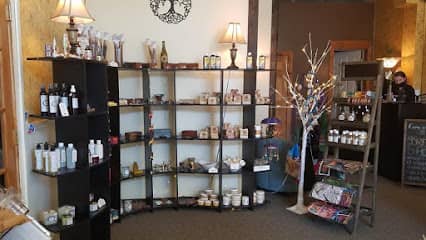 Body Siense, Inc - Massage spa in Little Falls