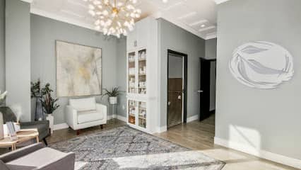 Remedy Spa - Spa in Wichita