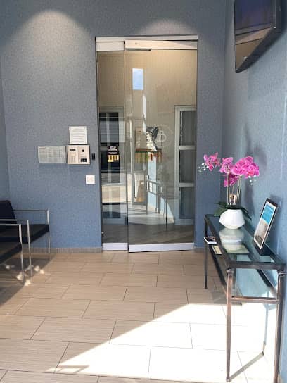 Fountain of Youth Med Spa Austin - Spa in Bee Cave