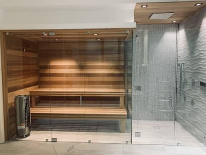 Saunas by Design LLC - Sauna in Pompano Beach