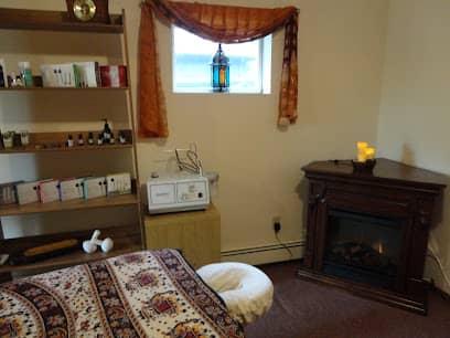 Ganesha Spa - Day spa in Peekskill