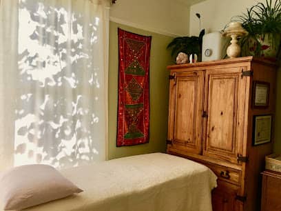 Tree of Life Colonics - Wellness center in Portland