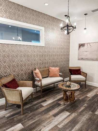 Salt & Light Holistic Spa - Spa in North Port
