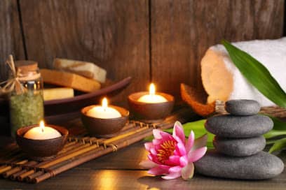 Mystic Flow Wellness Center - Wellness center in Gainesville