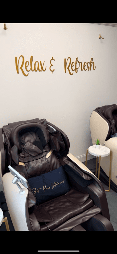 StarBella Spa - Medical spa in Framingham