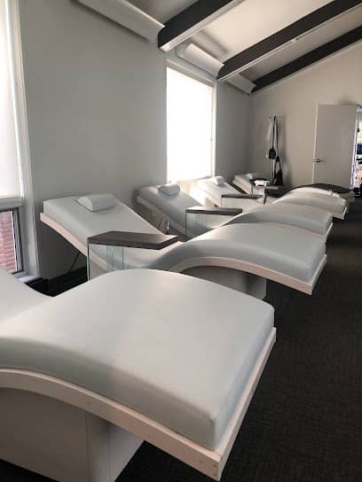 RevitaLife MD - Medical spa in Louisville