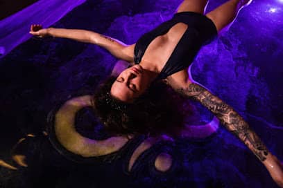 FLOAT - Wellness center in Marlton