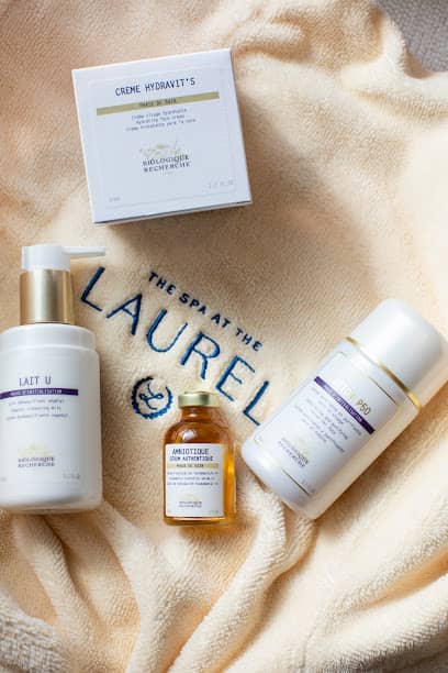 The Laurel Spa - Spa in Auburn