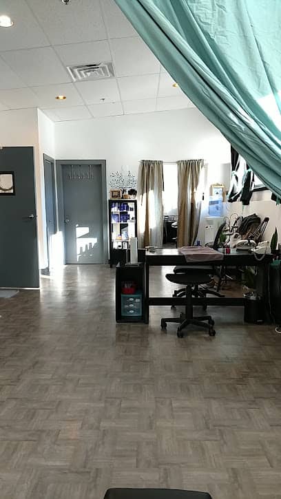 Spa Specialist Beauty Within - Spa in Concord