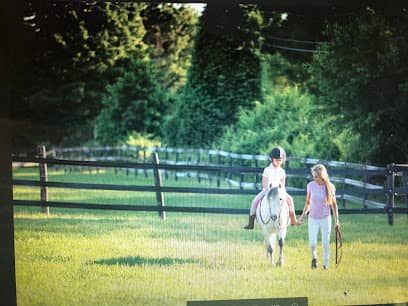 Swedish Hill Farm and Spa - Day spa in Ballston Spa