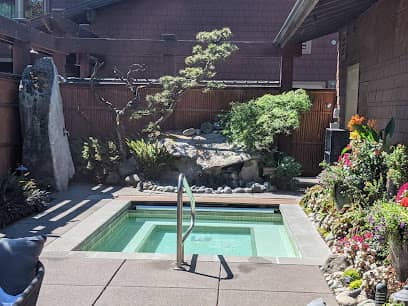 The Spa At Willows Lodge - Spa in Woodinville