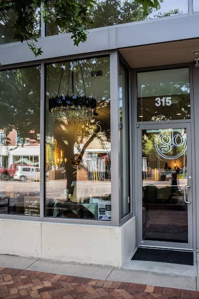 Glo Aesthetics & Boutique - Skin care clinic in Manhattan