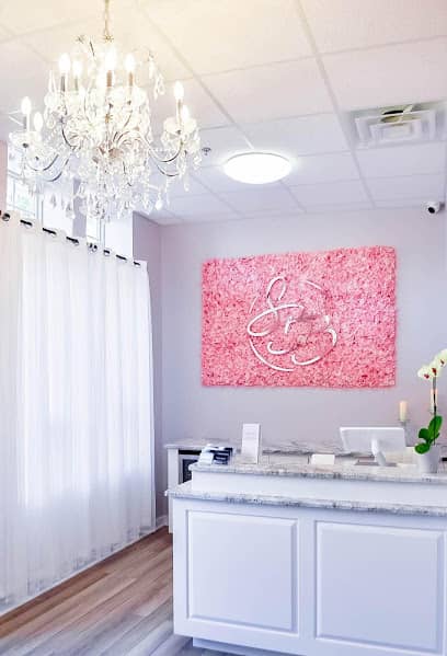 Southport Beauty Bar - Skin care clinic in Southport