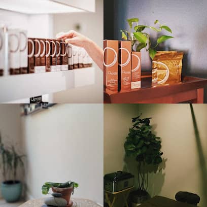A Moment Away - Day spa in Plainville