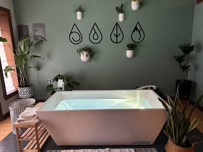 Space BAR Wellness West Seattle - Spa in Seattle