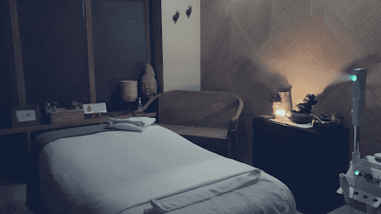 Shank Esthetics - Spa in Prairie Village