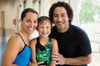 Sussex Family YMCA - Non-profit organization in Rehoboth Beach