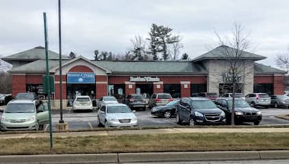 Beyond A Dream, LLC - Day spa in Okemos