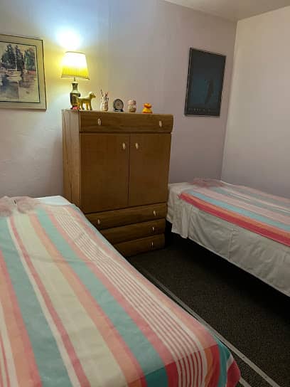 Vivea Spa - Massage spa in Merrillville
