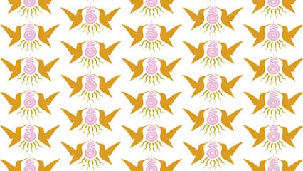 Hummingbird Healing Spa - Spa in Carnegie