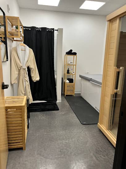 Neem Medical Spa - Medical spa in Salem