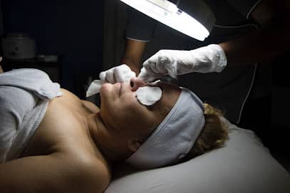 Carson Aesthetics Wellness Spa - Day spa in Milford