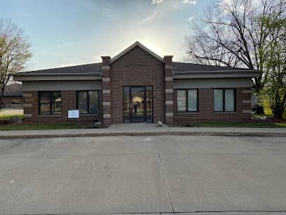 Halling Wellness Center - Chiropractor in Urbandale