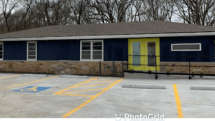 Total Bliss Massage & Float Therapy - Spa in Kansas City