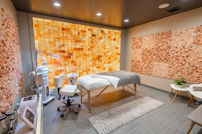 Breathe Health Spa - Medical spa in Springfield