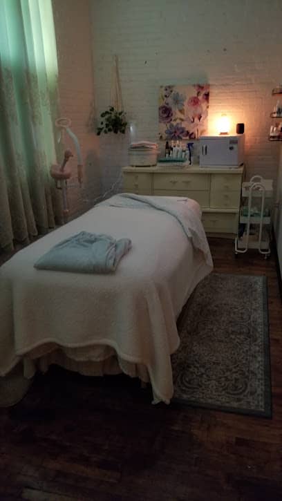 Deja Vu Spa Studio - Day spa in York