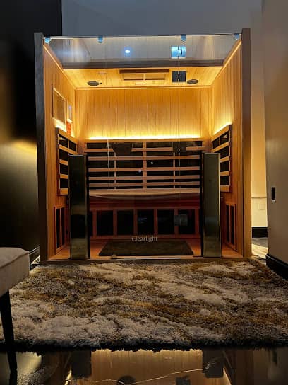 Zivel - Coral Gables - Health spa in Coral Gables