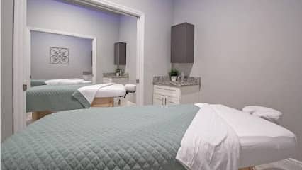 Cenote Day Spa - Champions Gate - Massage spa in Championsgate