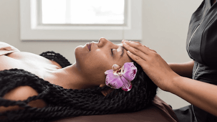 The Still Point - Day spa in Takoma Park