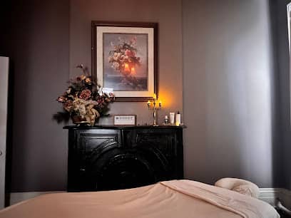 Float and Fly Wellness Studio - Wellness center in Dubuque