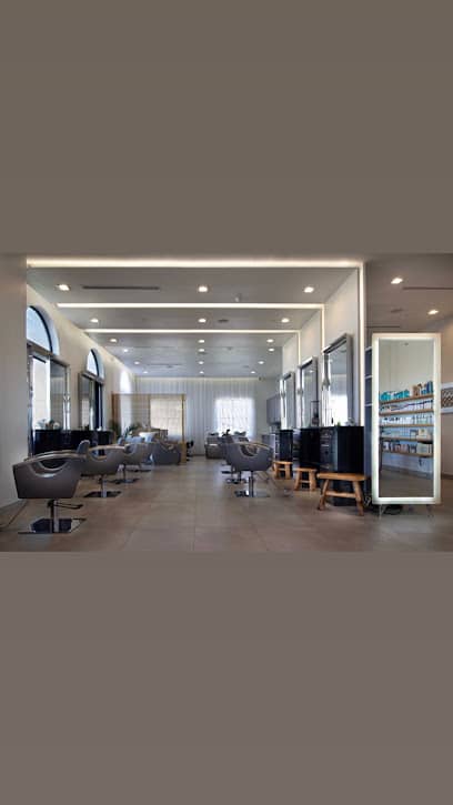 Vita Med Spa & Salon - Spa in Frisco