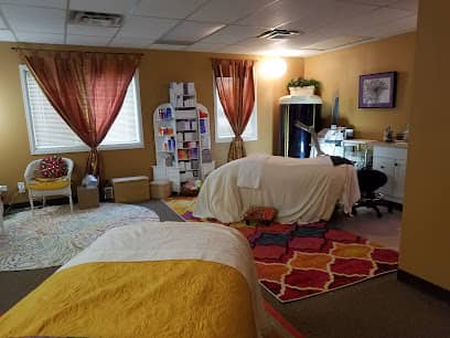 A Skin & Body Sanctuary - Skin care clinic in Denver