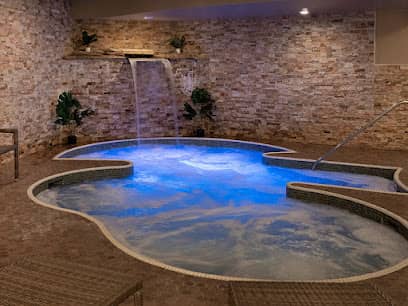 Soothe Spa - Spa in Breckenridge