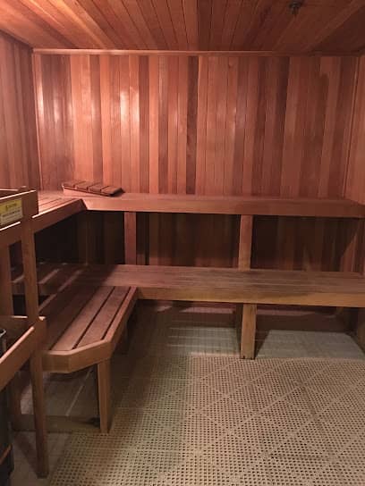 Cenote Day Spa - Day spa in Davenport