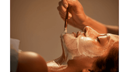 Woodhouse Spa - Savannah - Day spa in Savannah